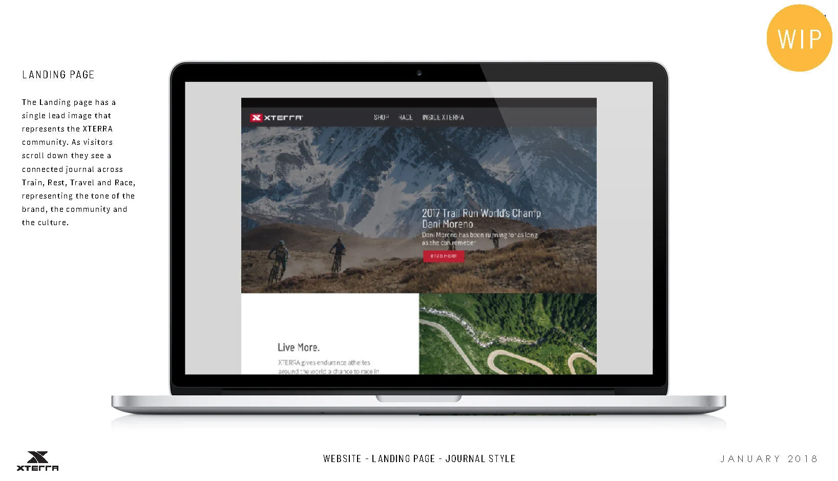 XTERRA INDUSTRY DECK_Page_31.jpg