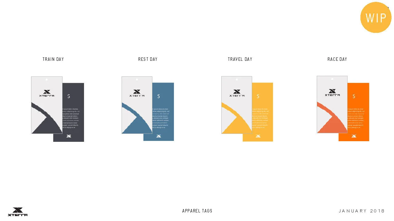 XTERRA INDUSTRY DECK_Page_39.jpg