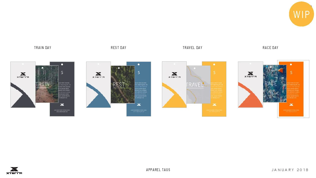 XTERRA INDUSTRY DECK_Page_38.jpg