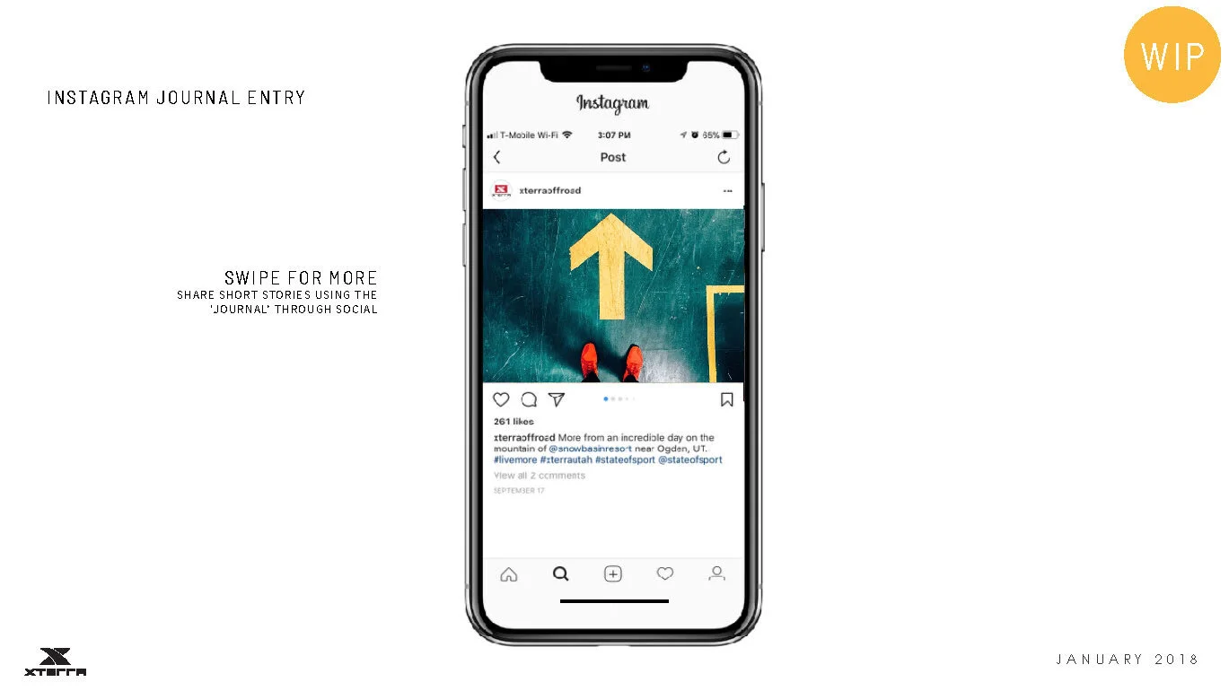 XTERRA INDUSTRY DECK_Page_40.jpg