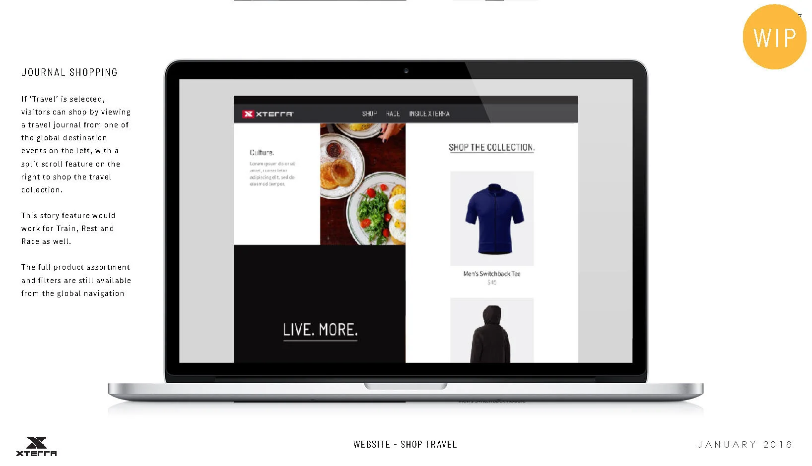 XTERRA INDUSTRY DECK_Page_37.jpg