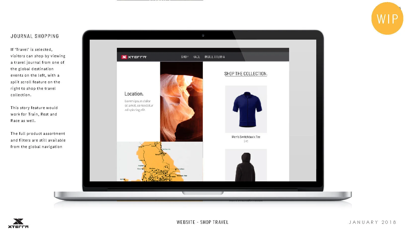 XTERRA INDUSTRY DECK_Page_35.jpg