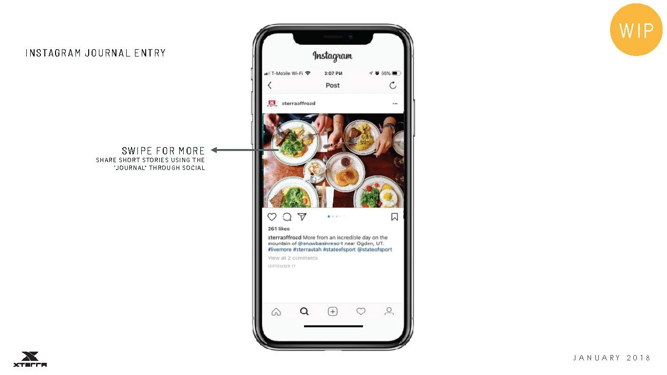 XTERRA INDUSTRY DECK_Page_41.jpg