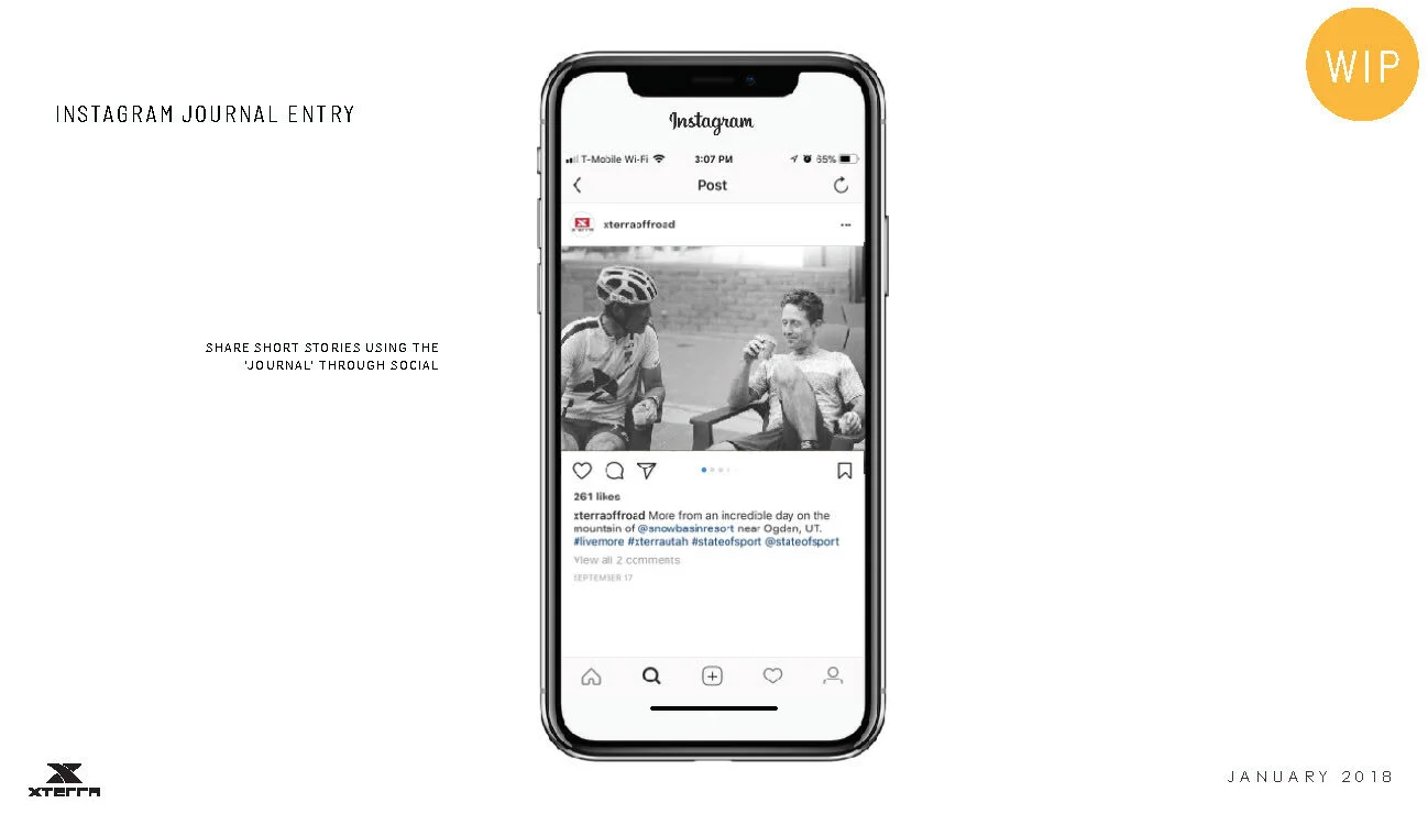 XTERRA INDUSTRY DECK_Page_44.jpg