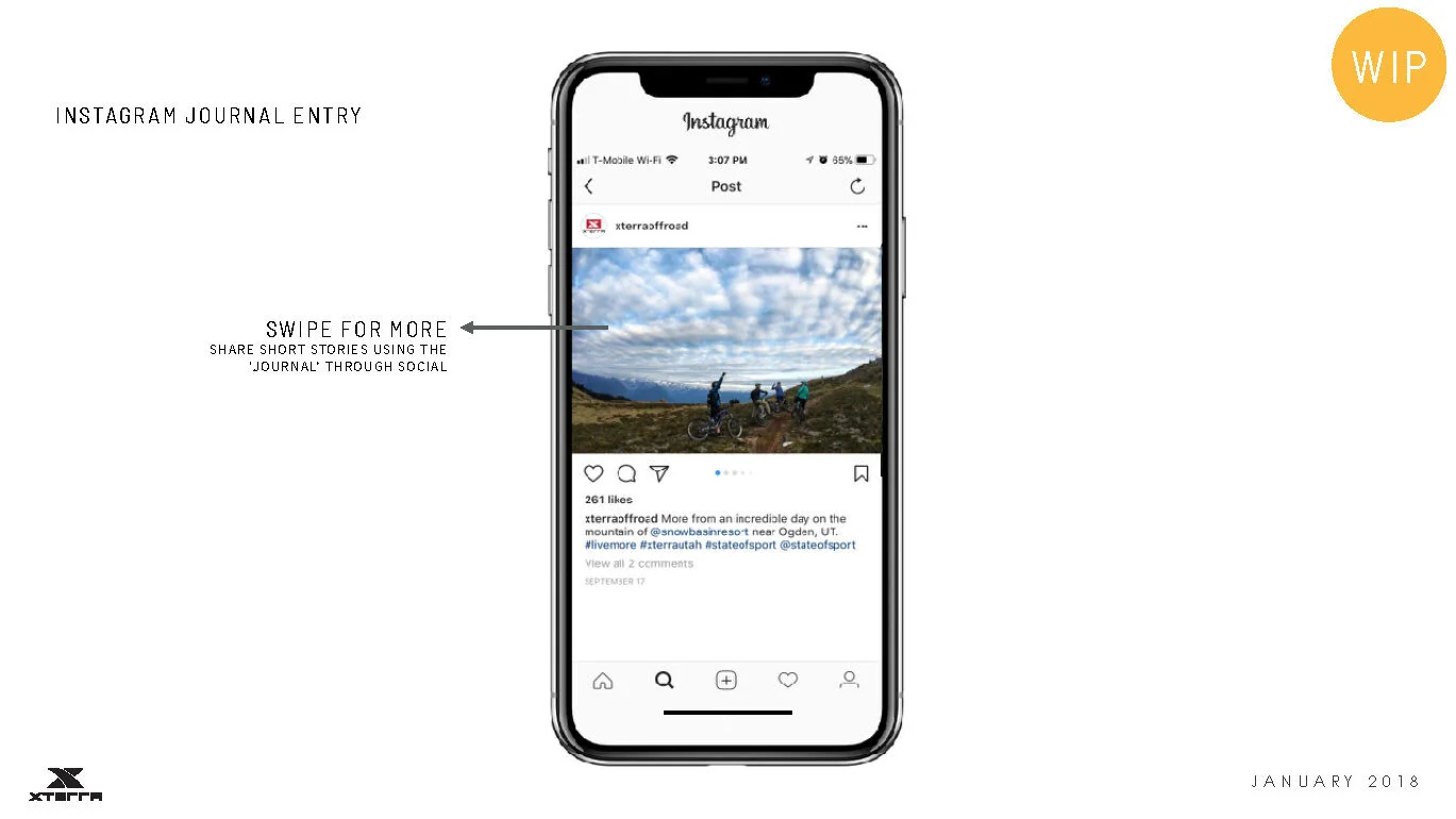 XTERRA INDUSTRY DECK_Page_42.jpg