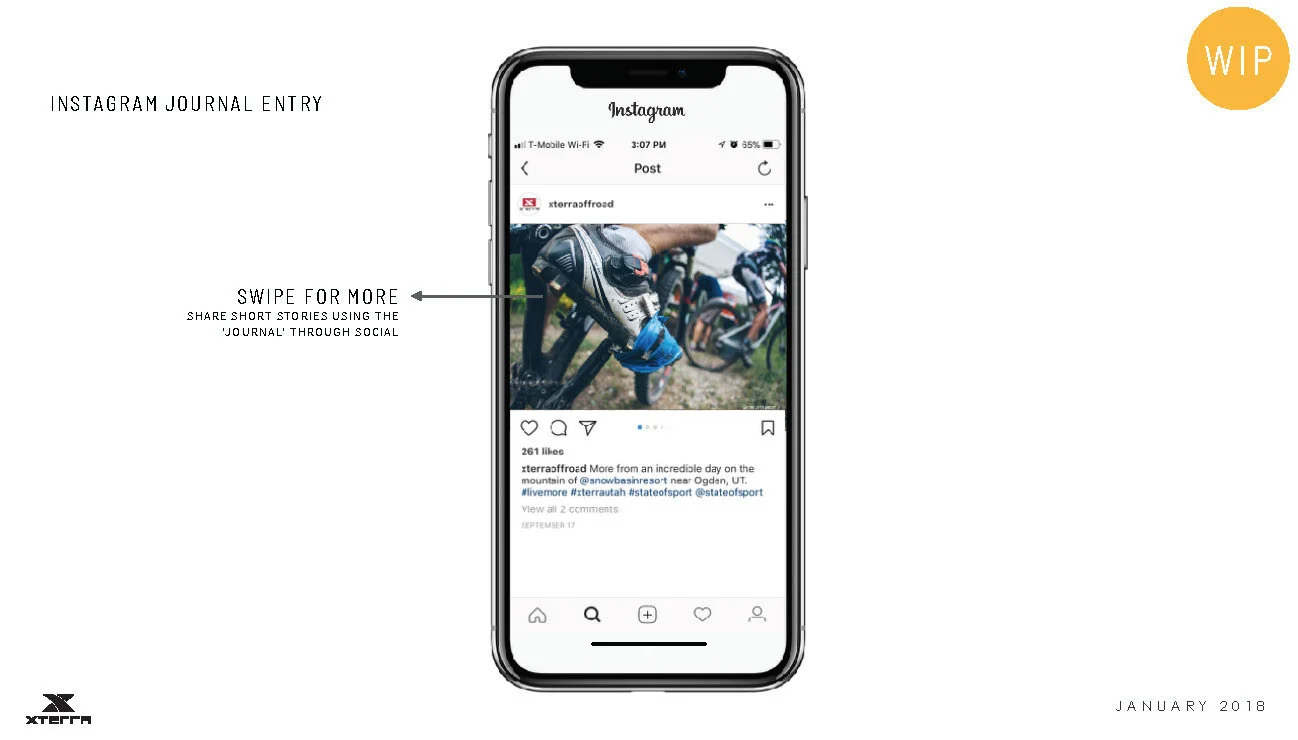 XTERRA INDUSTRY DECK_Page_43.jpg