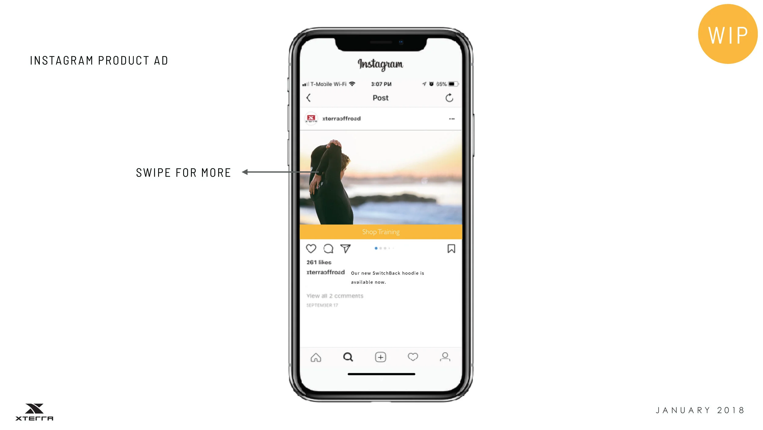 XTERRA INDUSTRY DECK_Page_46.jpg