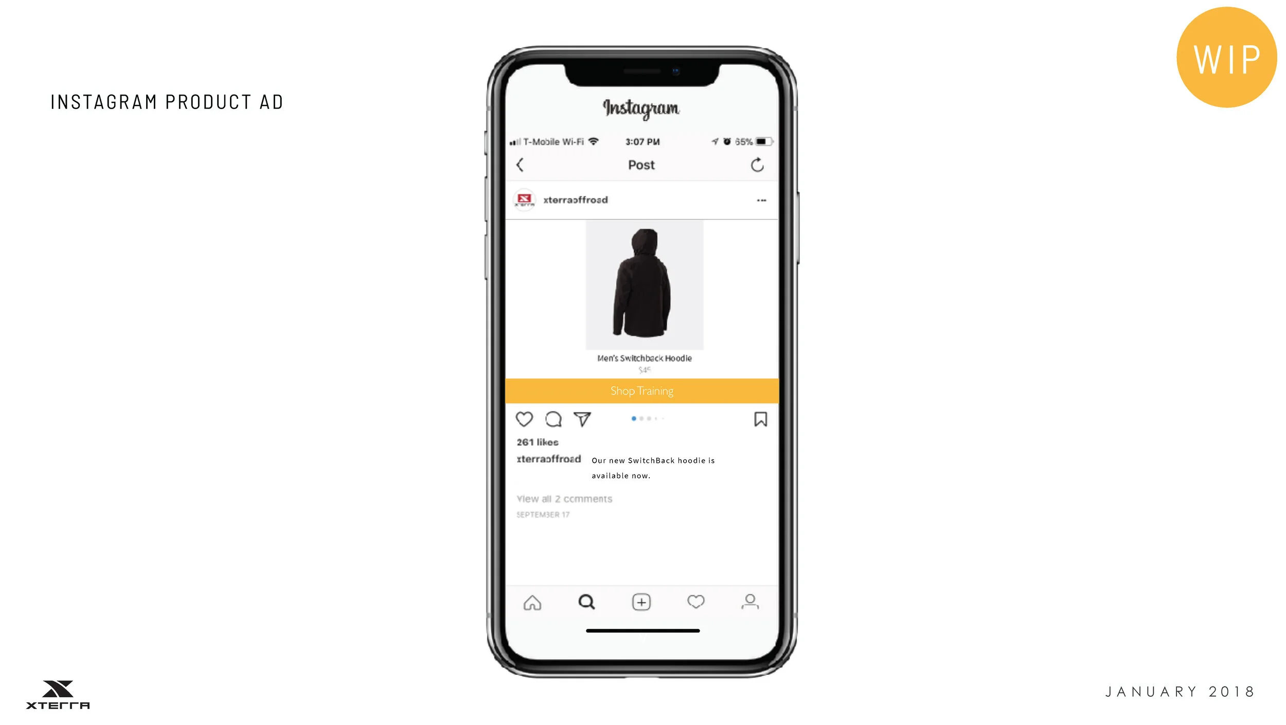 XTERRA INDUSTRY DECK_Page_47.jpg