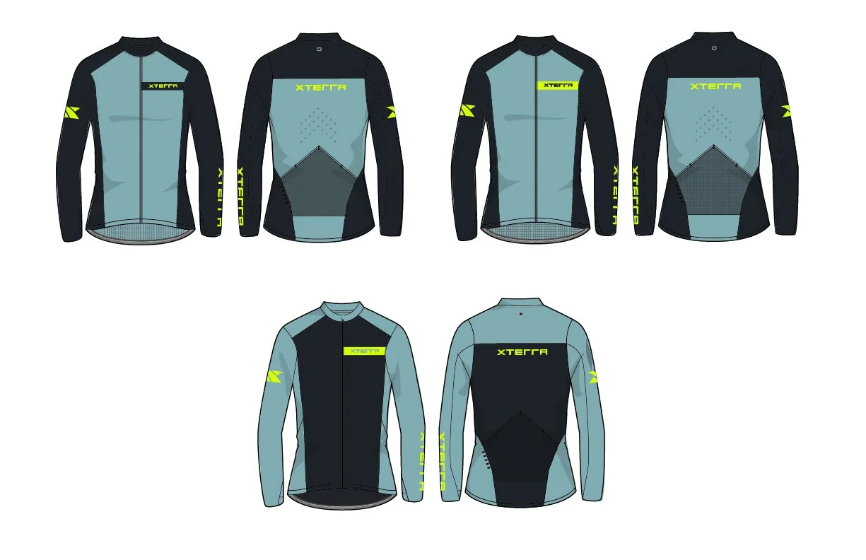 Pro_Jersey_2_Colors_Artboard 4.jpg