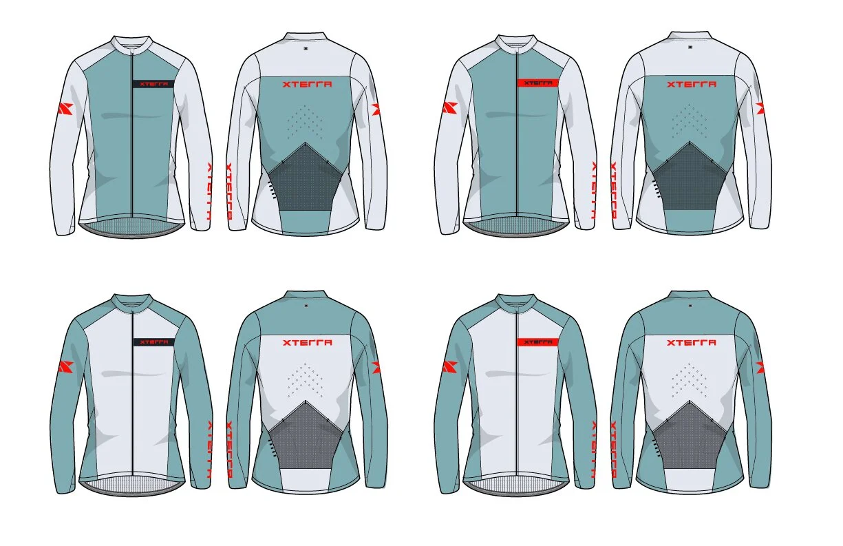 Pro_Jersey_2_Colors_Artboard 7.jpg