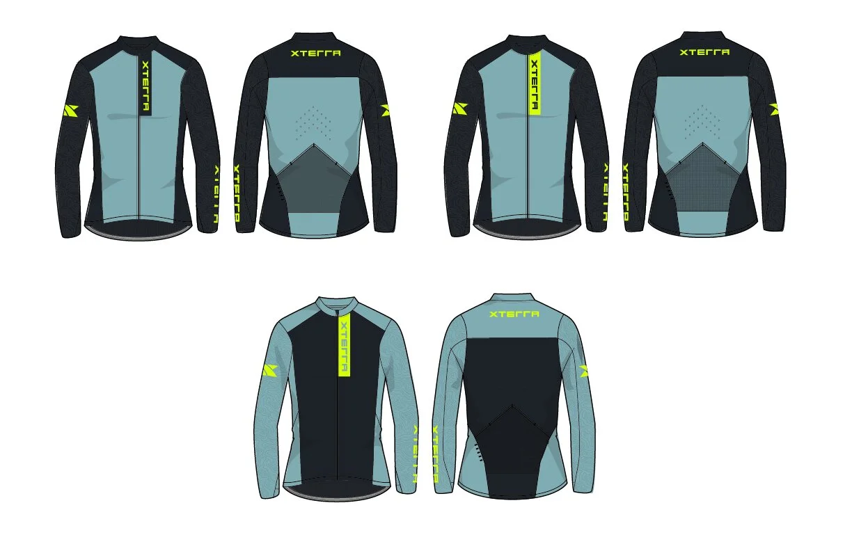 Pro_Jersey_Topo_Colors_Artboard 4.jpg