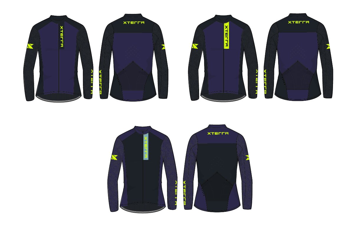 Pro_Jersey_Topo_Colors_Artboard 5.jpg