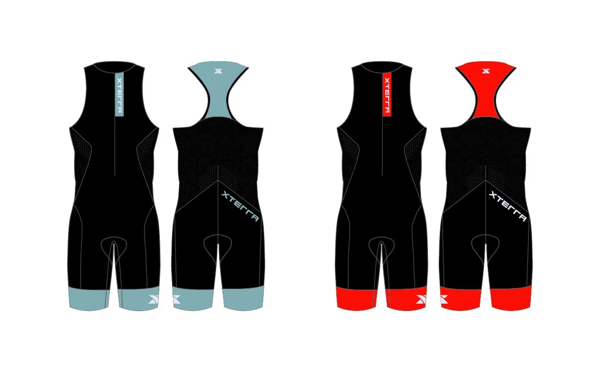 Pro_Suit_Colors_Artboard 2.jpg