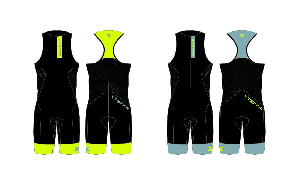 Pro_Suit_Colors_Artboard 4.jpg