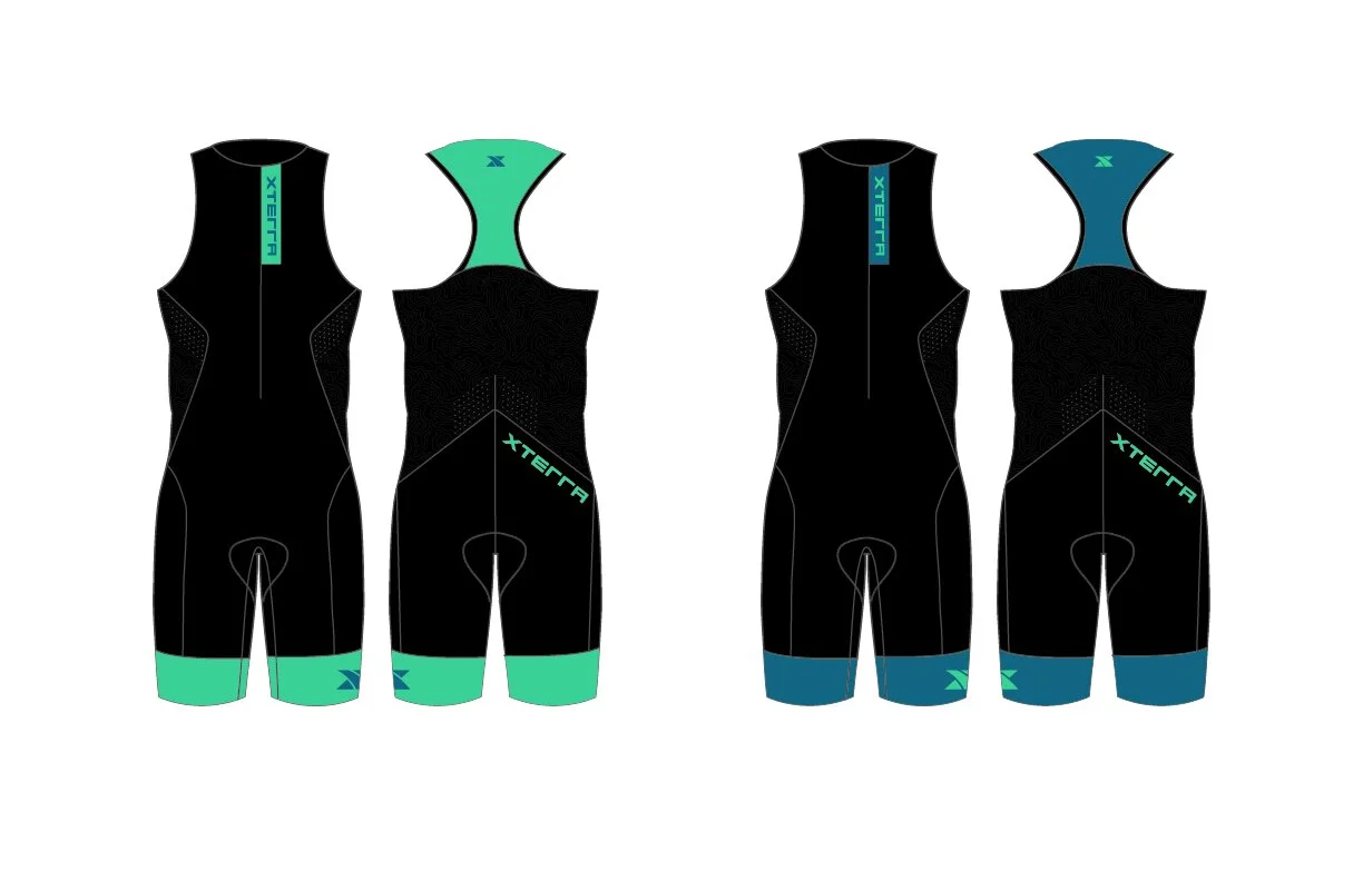 Pro_Suit_Colors_Artboard 3.jpg