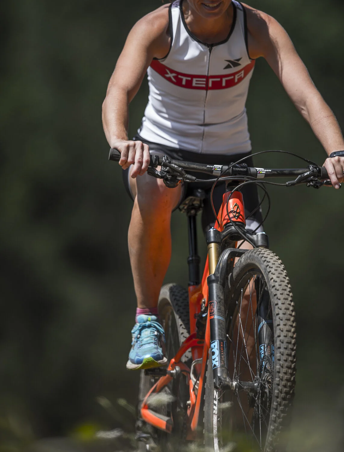 xterra_hagg_lake-36 2.jpg