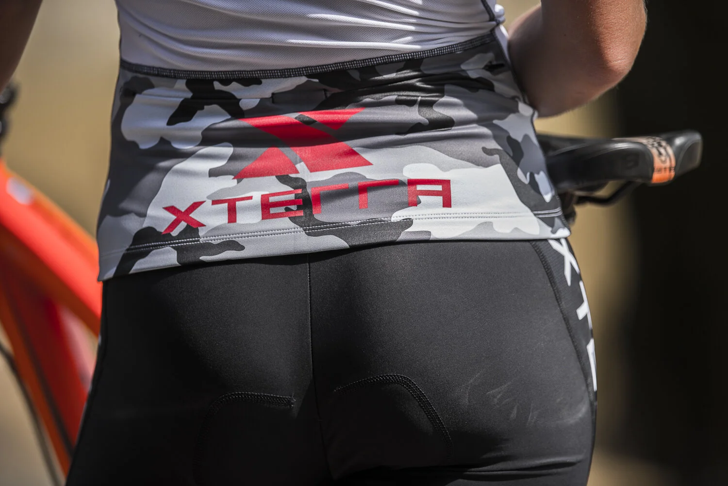 xterra_hagg_lake-31 3.jpg