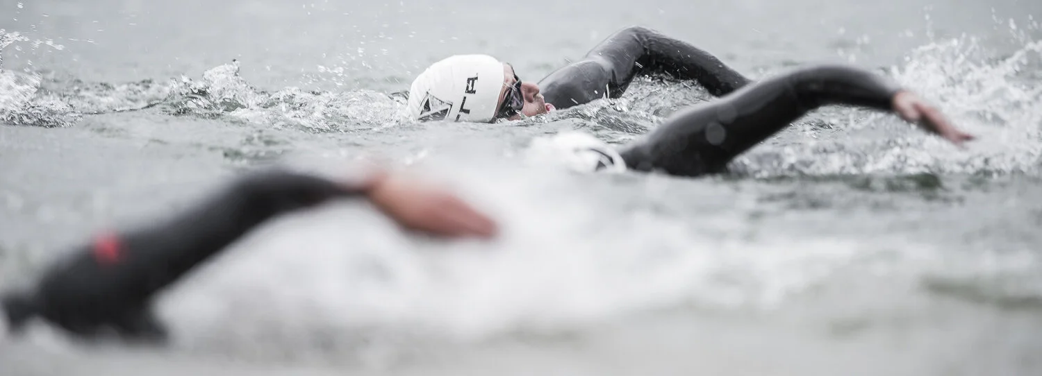 xterra_hagg_lake-23 2.jpg