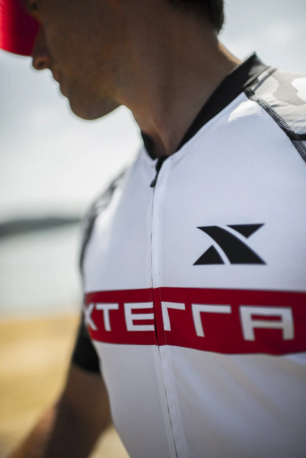 xterra_hagg_lake-7 2.jpg