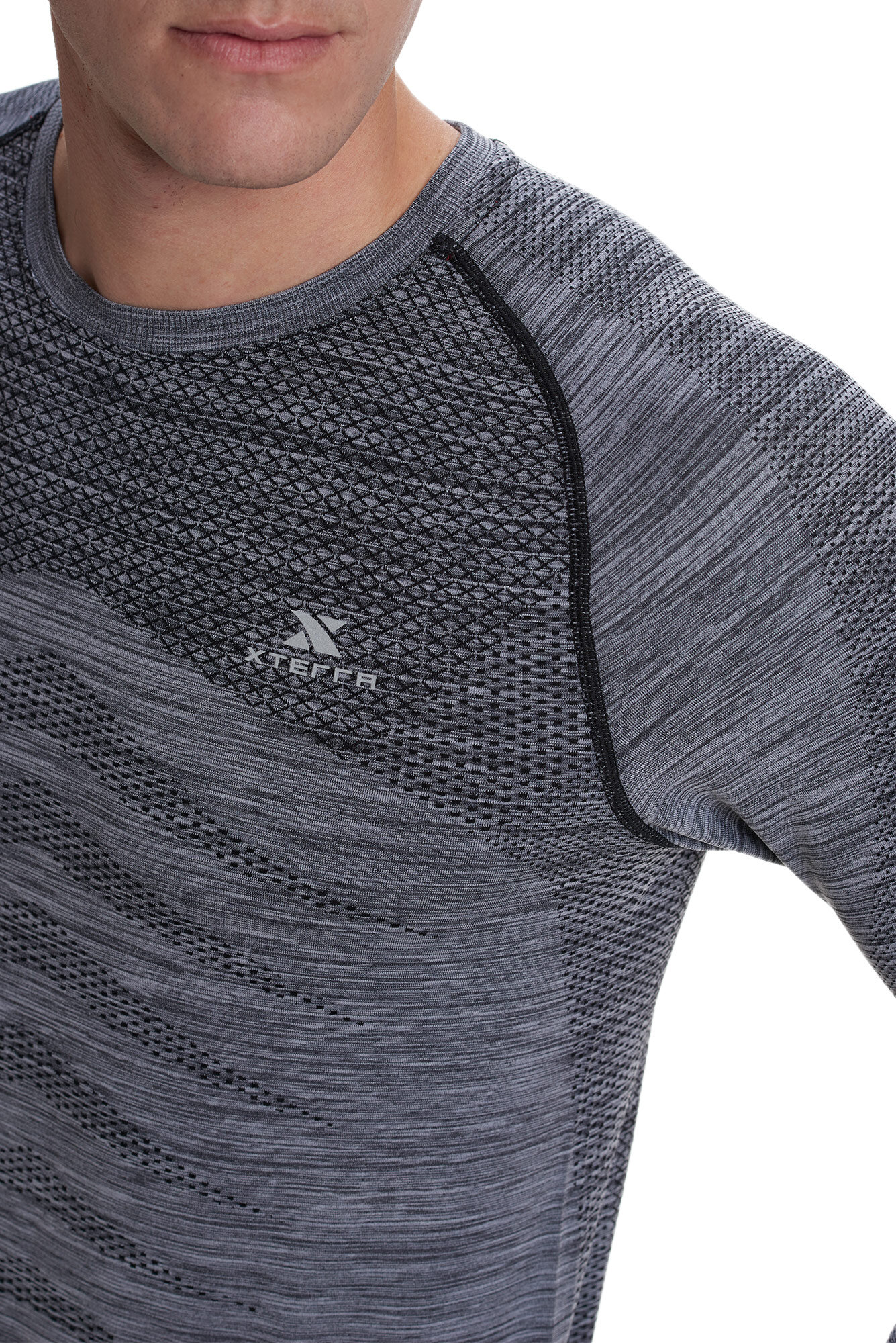 xm1008018-067_4 2.jpg