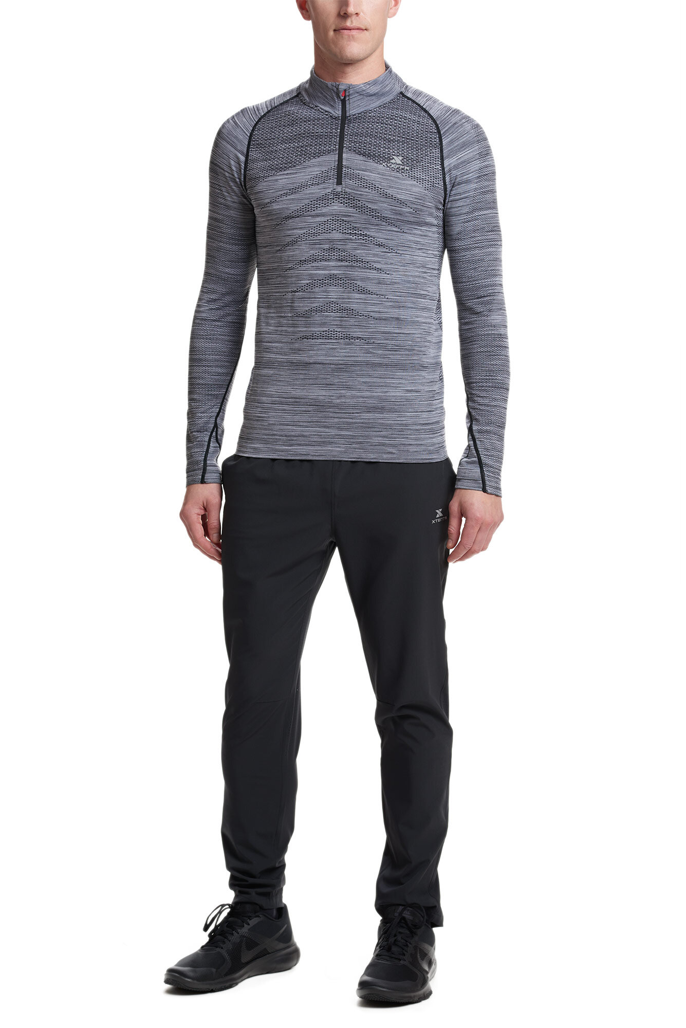 xm1108019-067_3 2.jpg