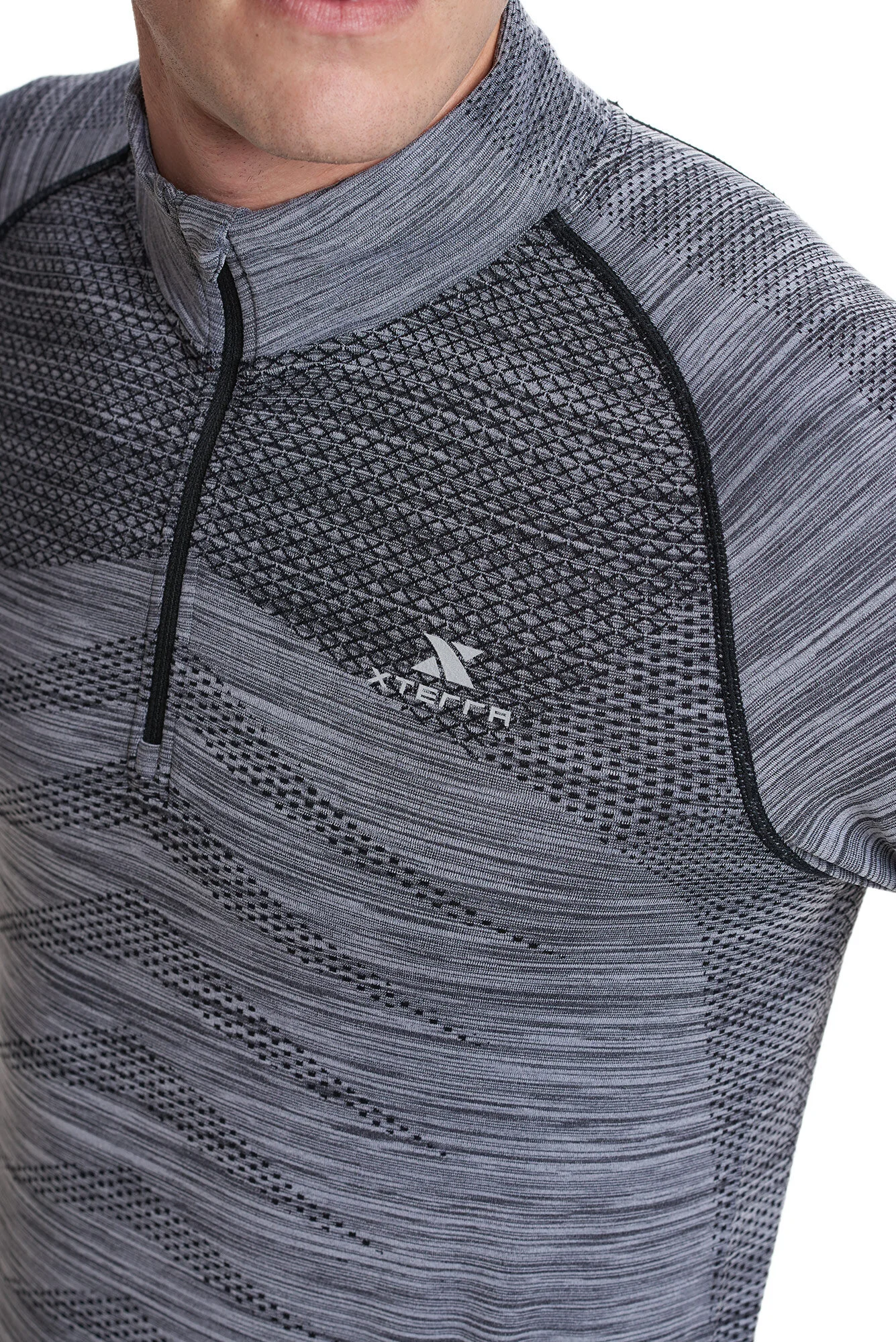 xm1108019-067_4 2.jpg