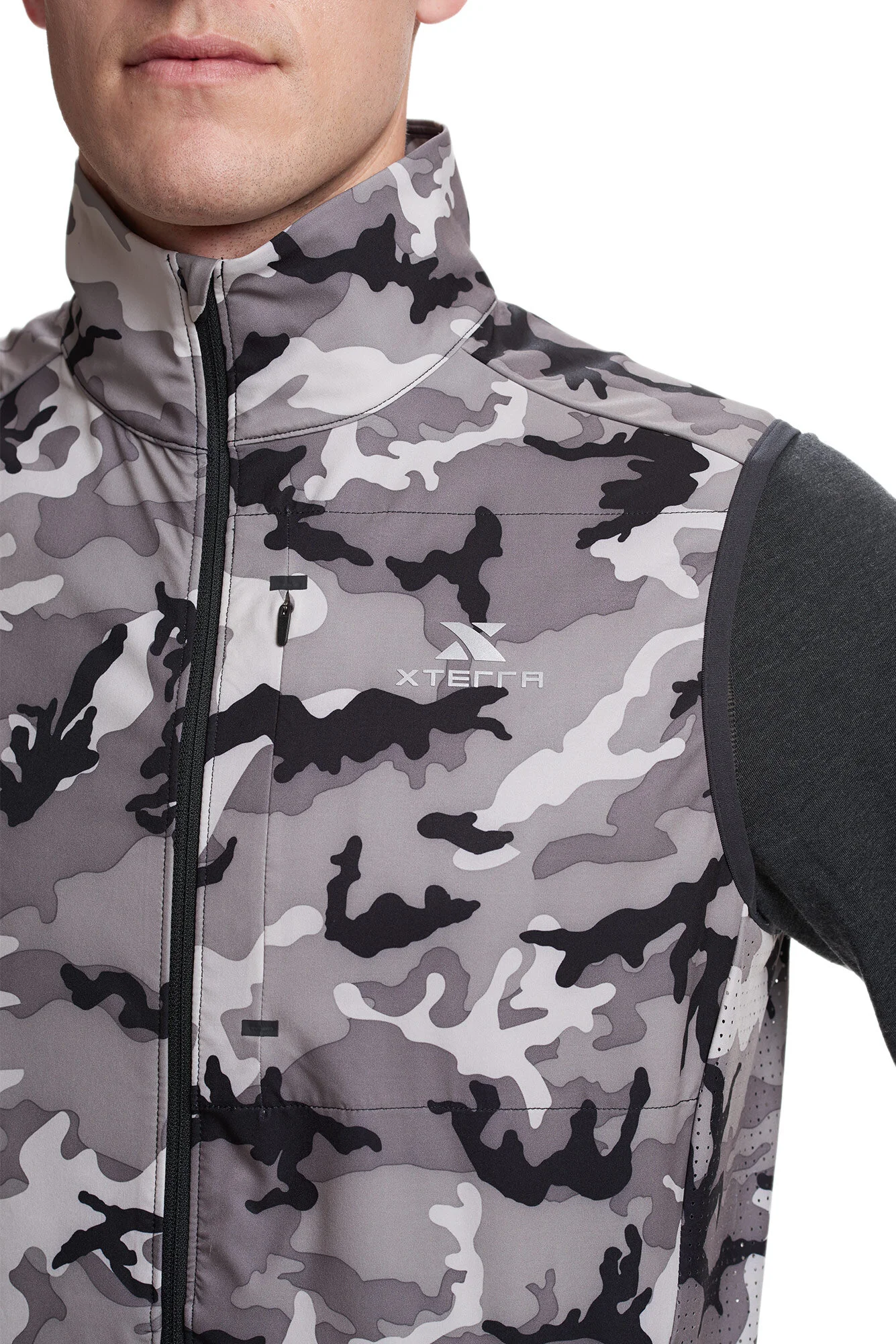 xm1205007-063_4 2.jpg