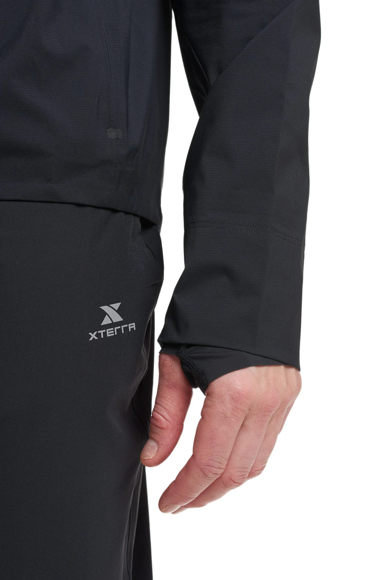 xm1206008-001_8 2.jpg