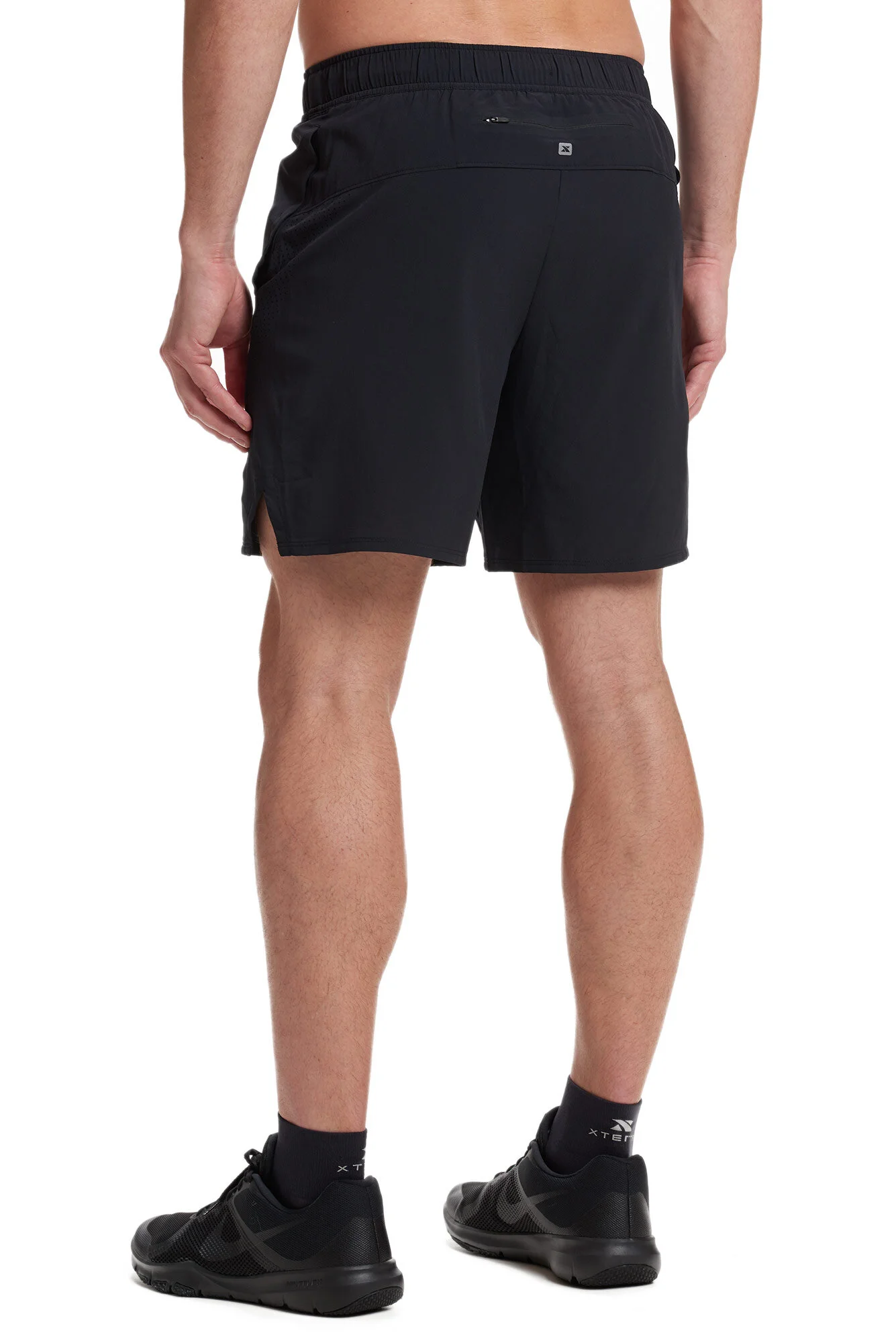 xm1307009-001_2 2.jpg