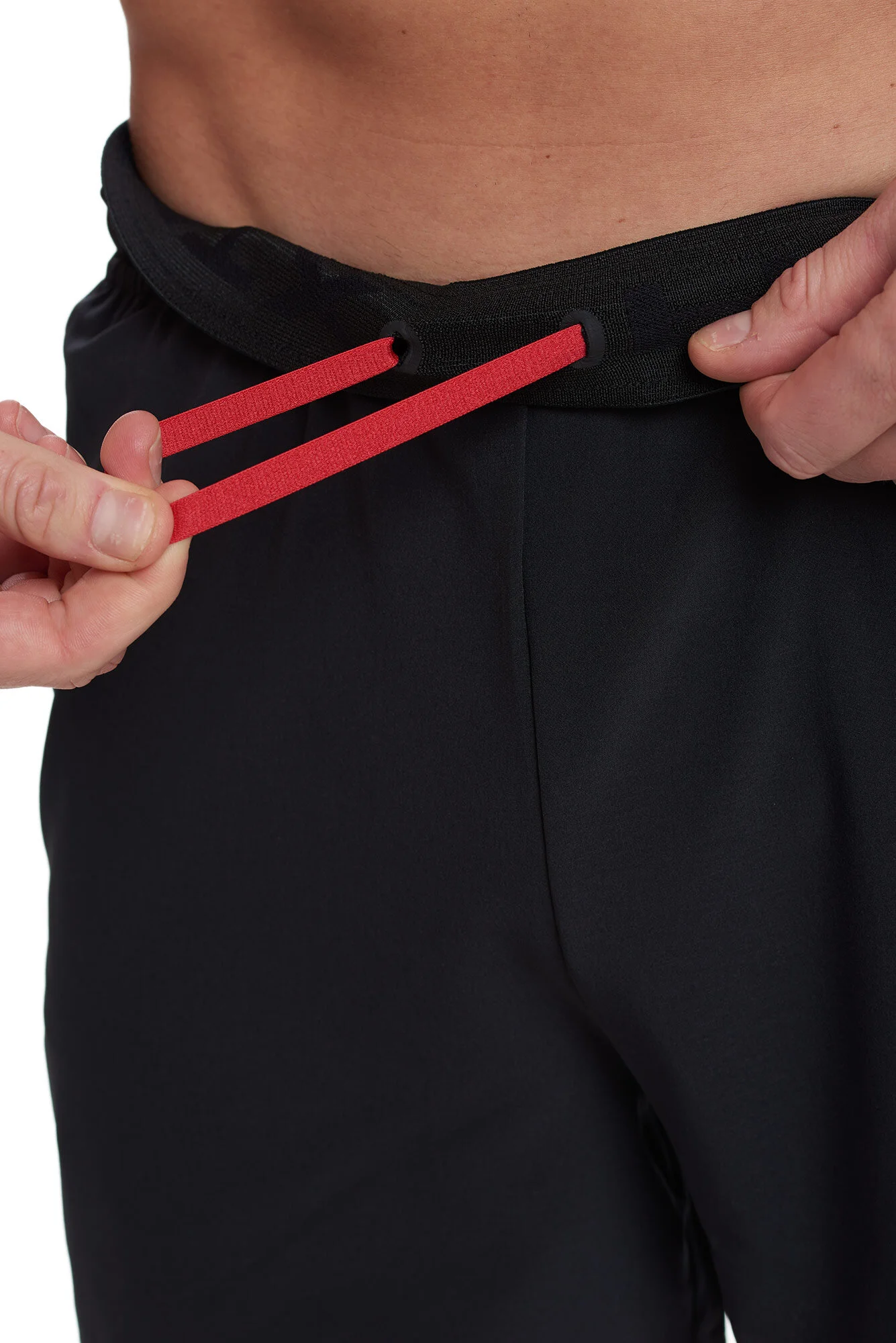 xm1307009-001_6 2.jpg