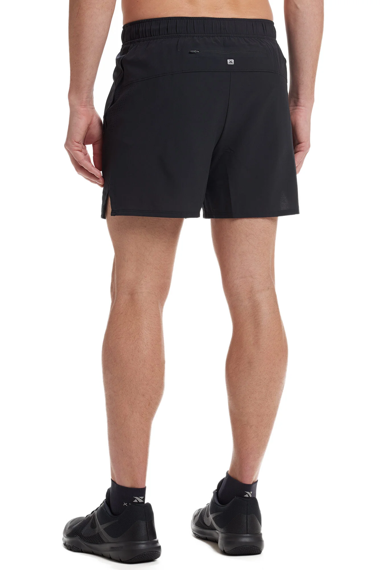 xm1307010-001_2 2.jpg