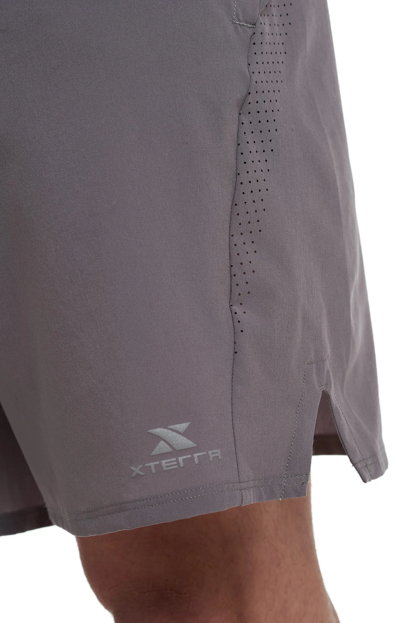 xm1307010-068_3 3.jpg