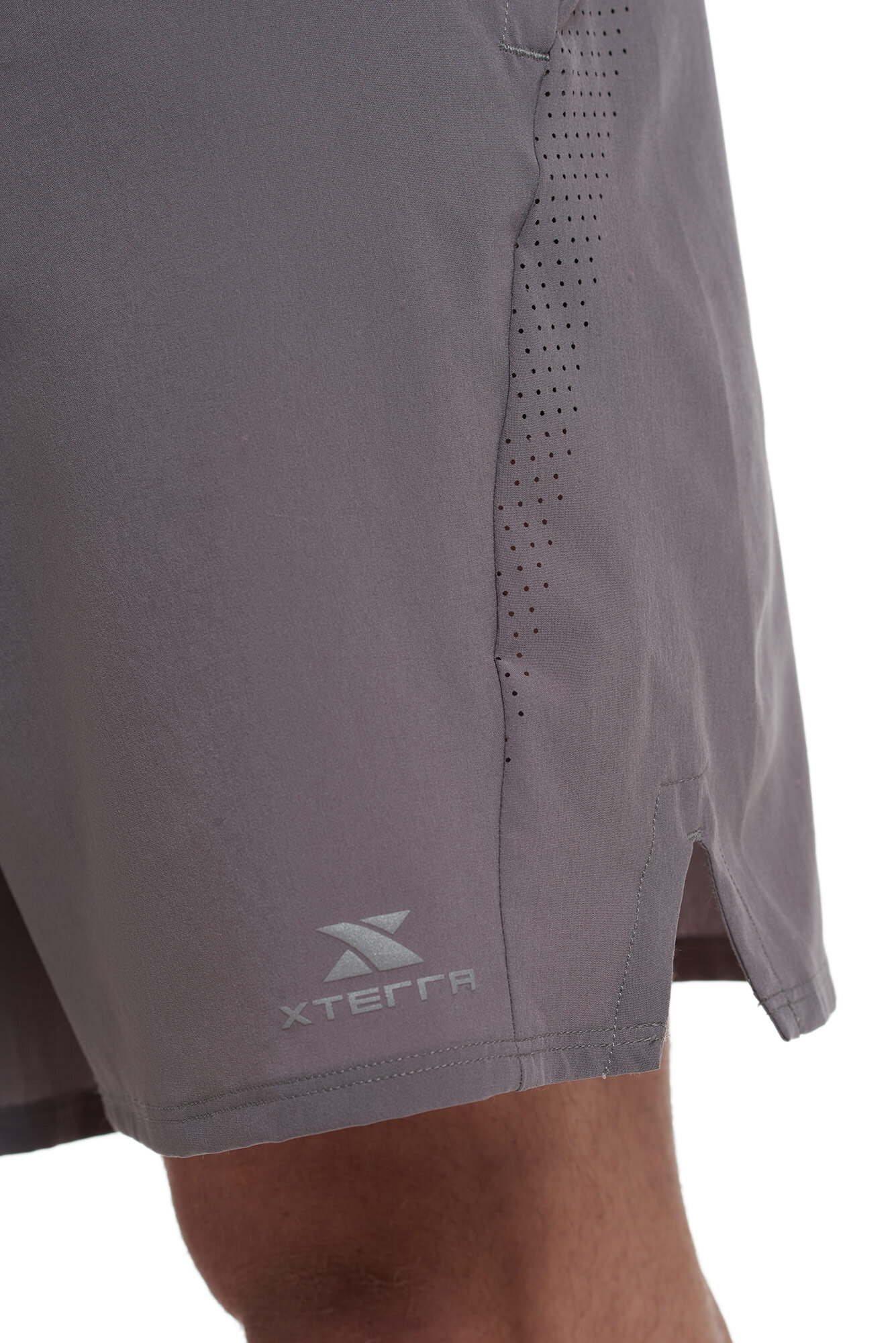 xm1307010-068_3 2.jpg