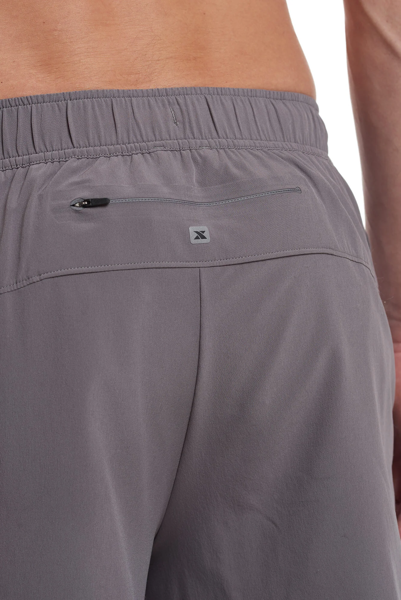 xm1307010-068_4 2.jpg