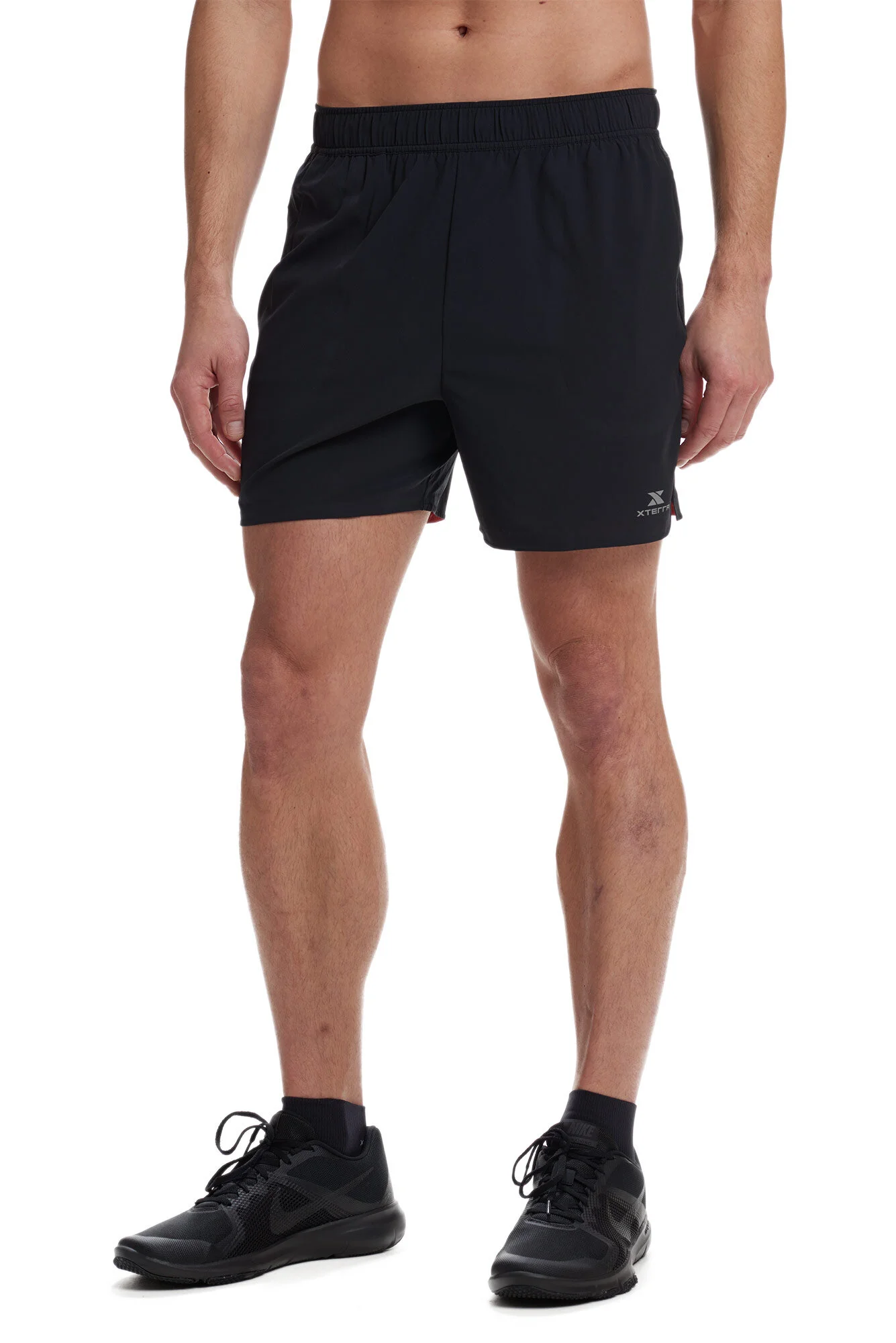 xm1307012-001_1 2.jpg