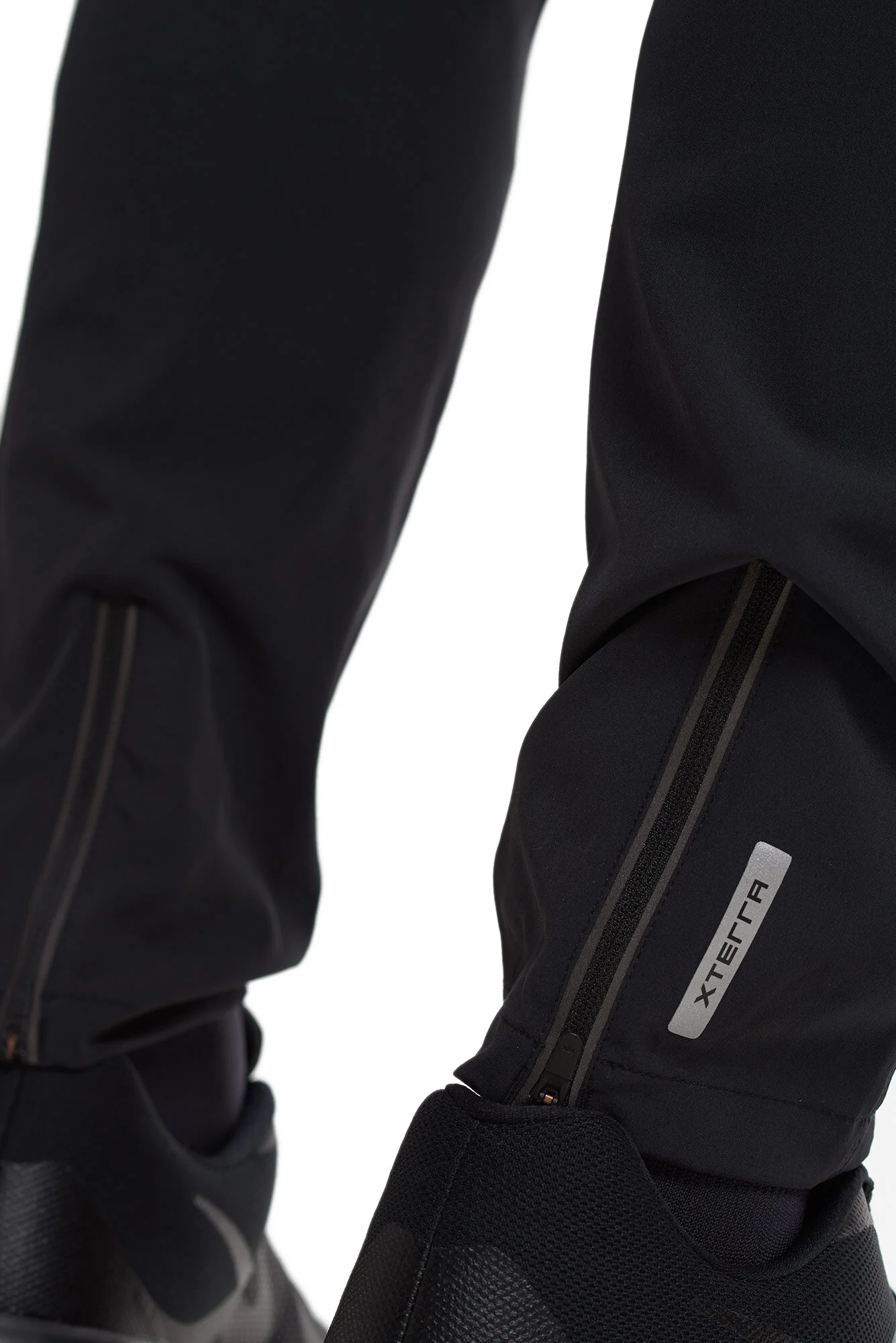 xm1407016-001_5 2.jpg