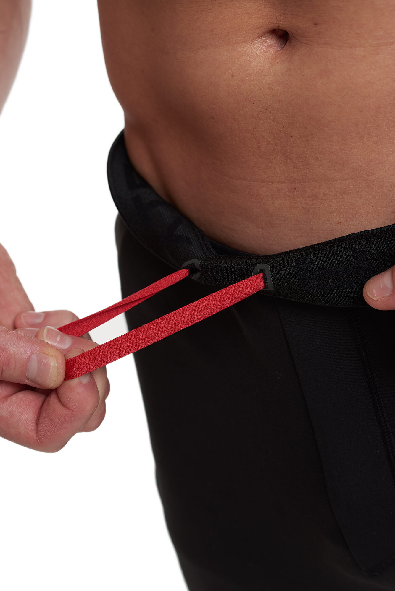 xm1410015-001_5 2.jpg