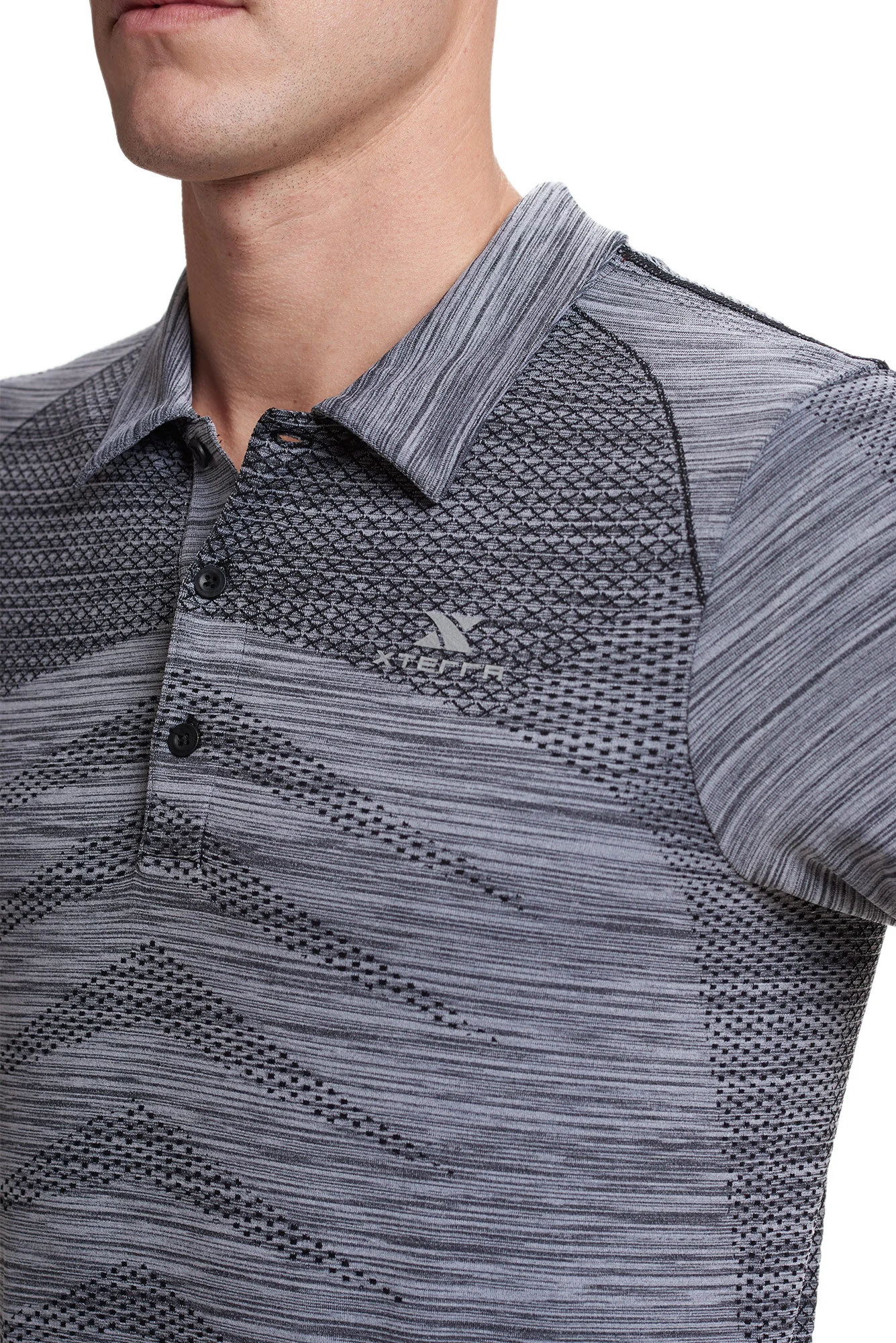 xm1508020-067_4 2.jpg