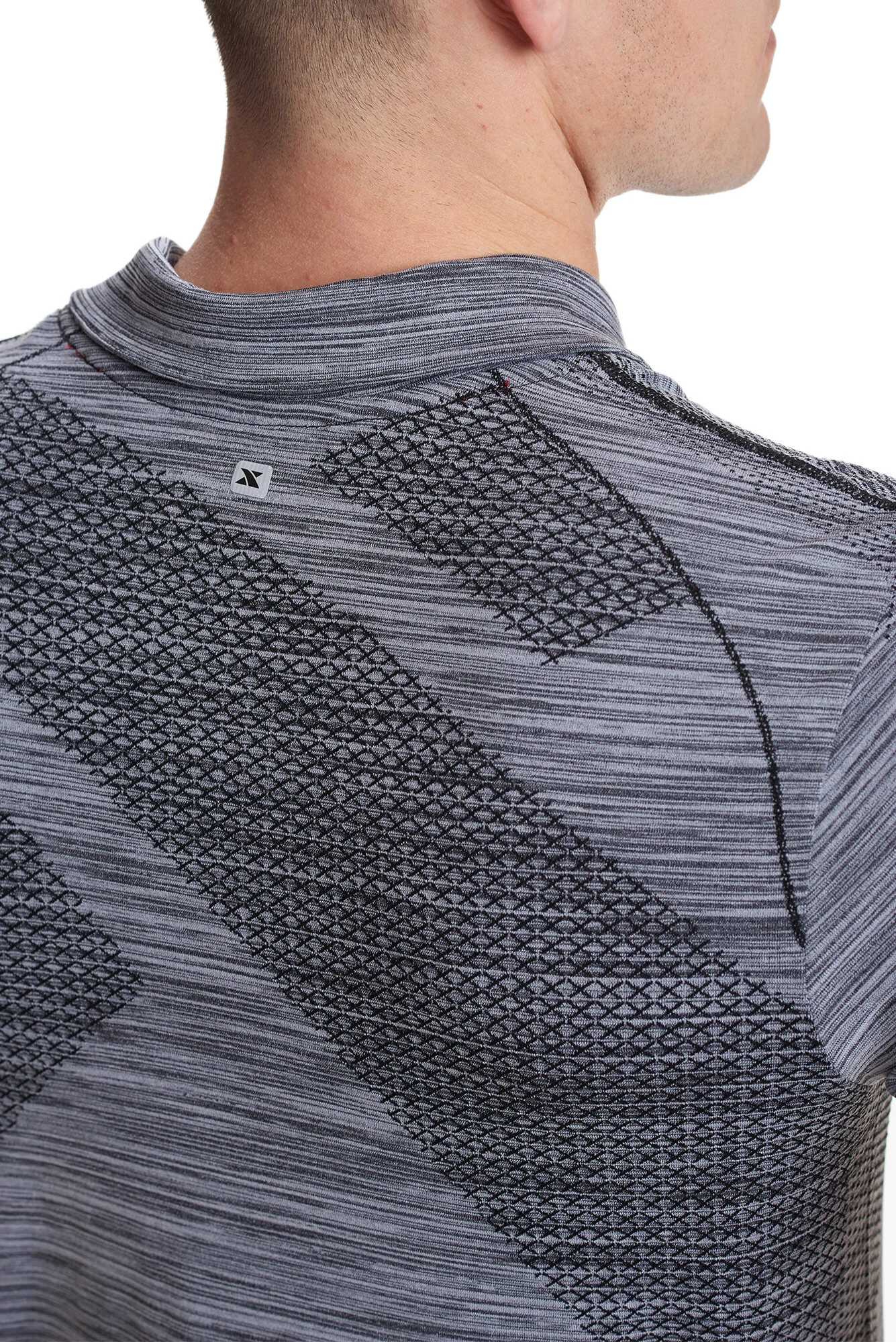 xm1508020-067_5 2.jpg