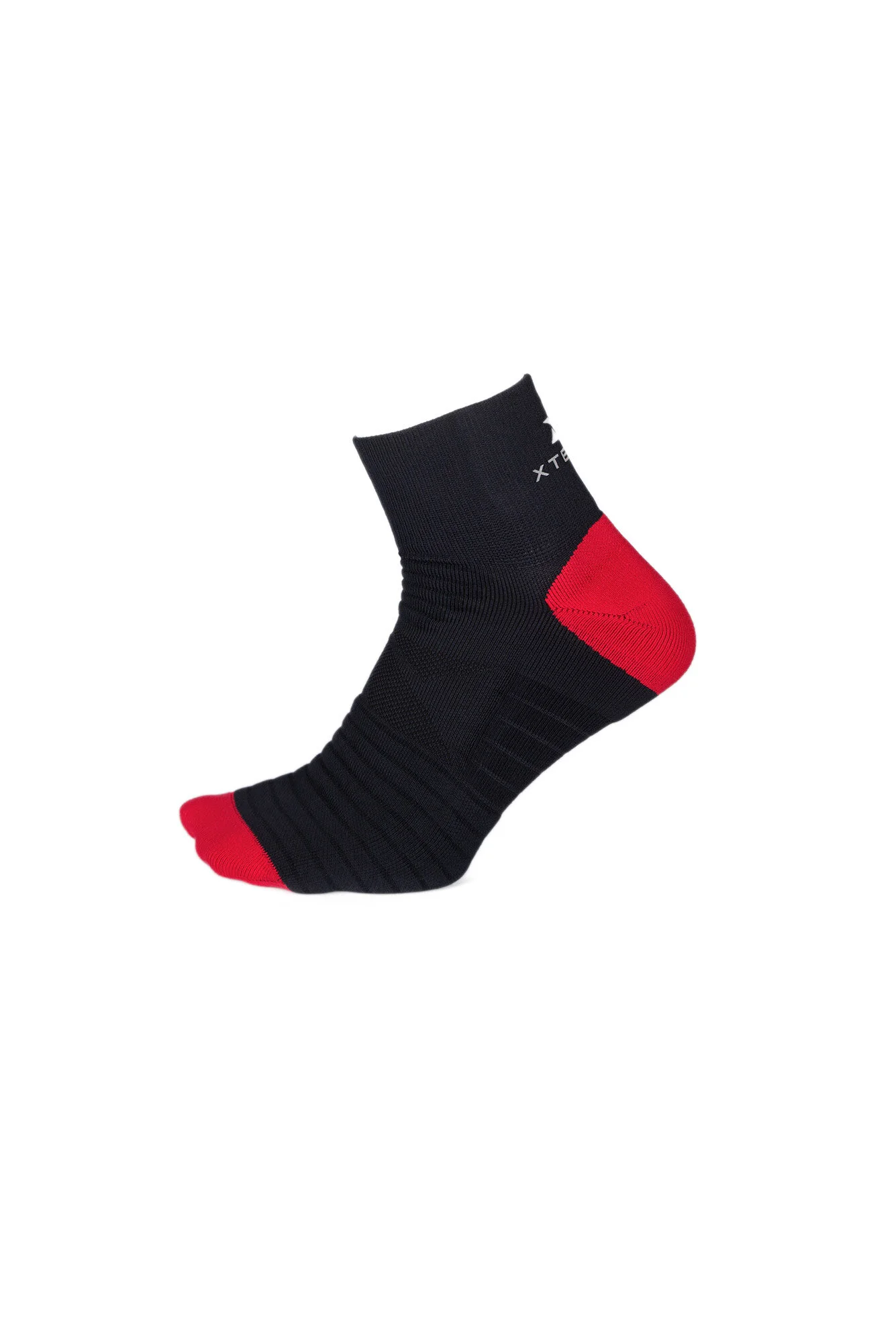 xs18001051-001_1 2.jpg