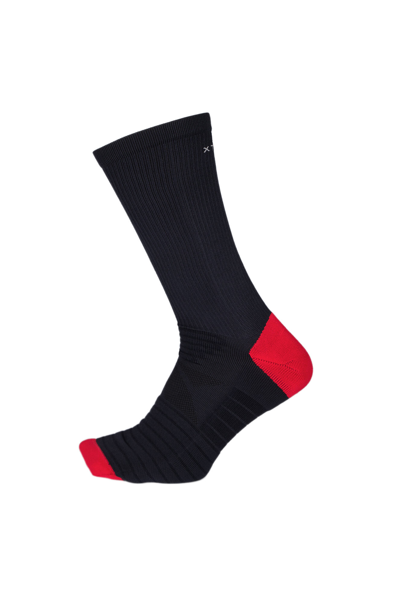 xs18001052-001_1 2.jpg