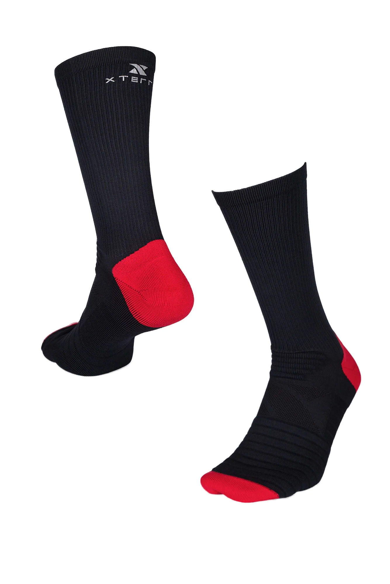 xs18001052-001_2 2.jpg