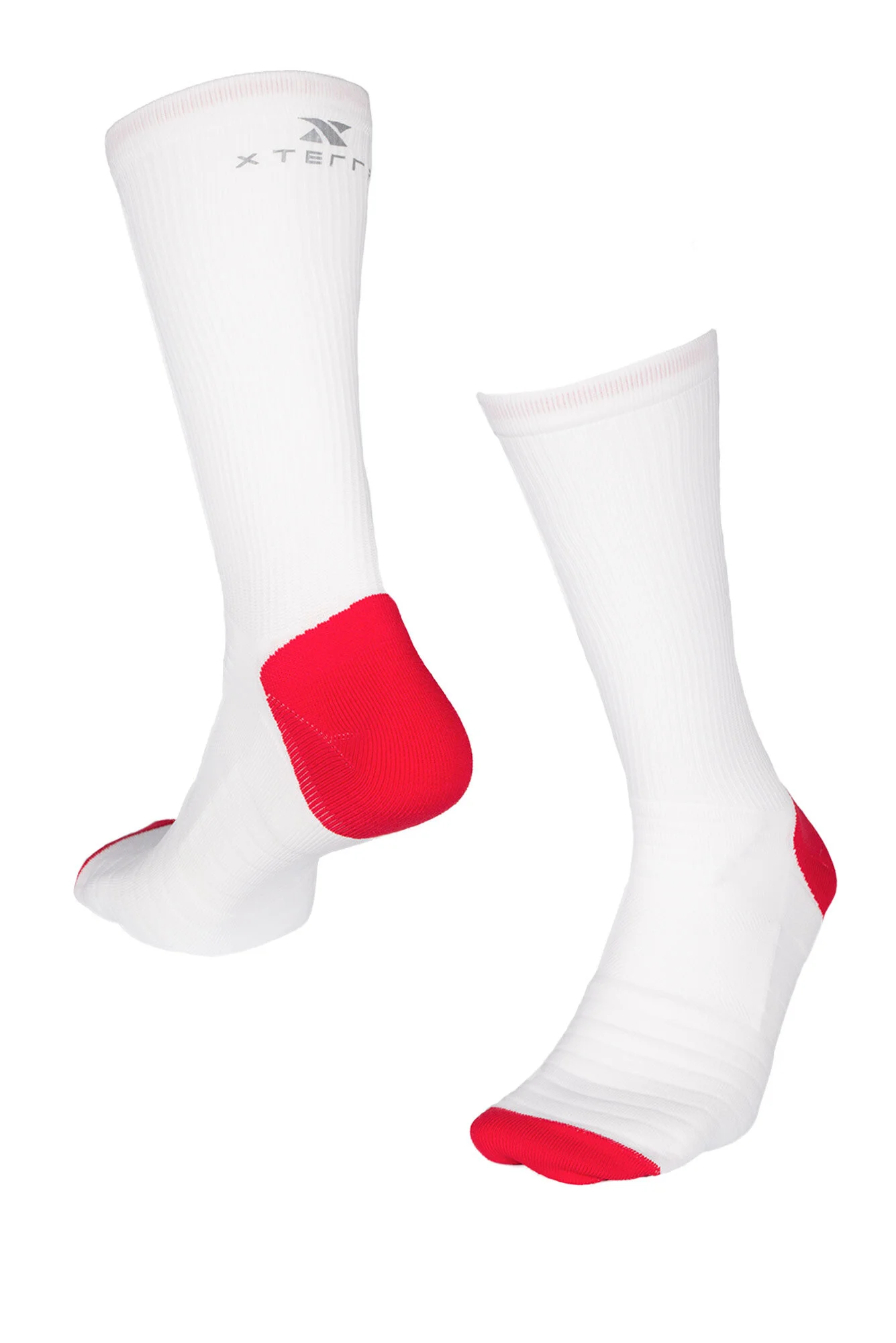 xs18001052-100_2 2.jpg