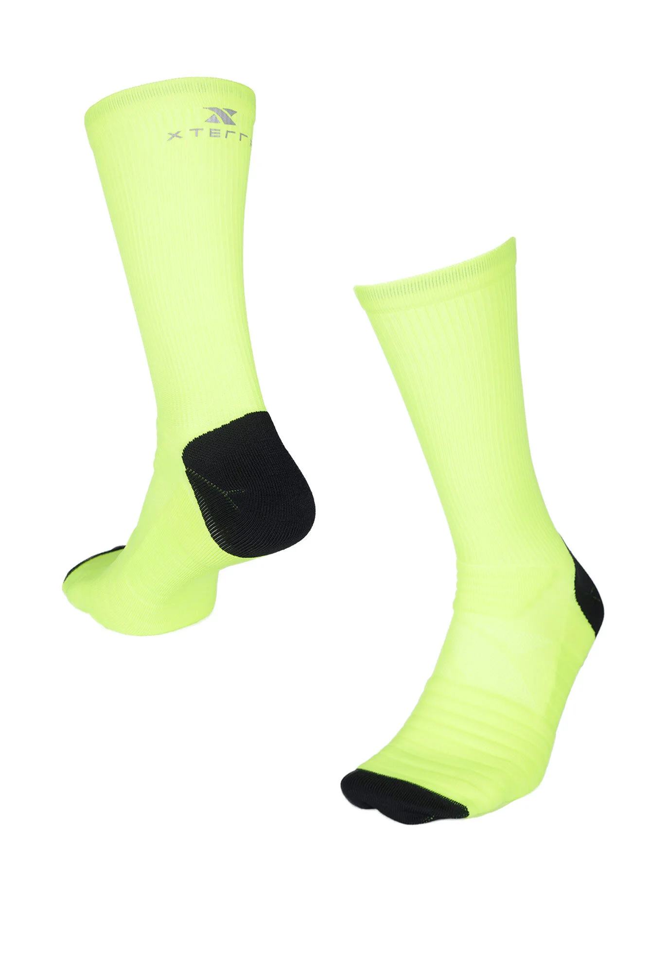 xs18001052-750_2 2.jpg