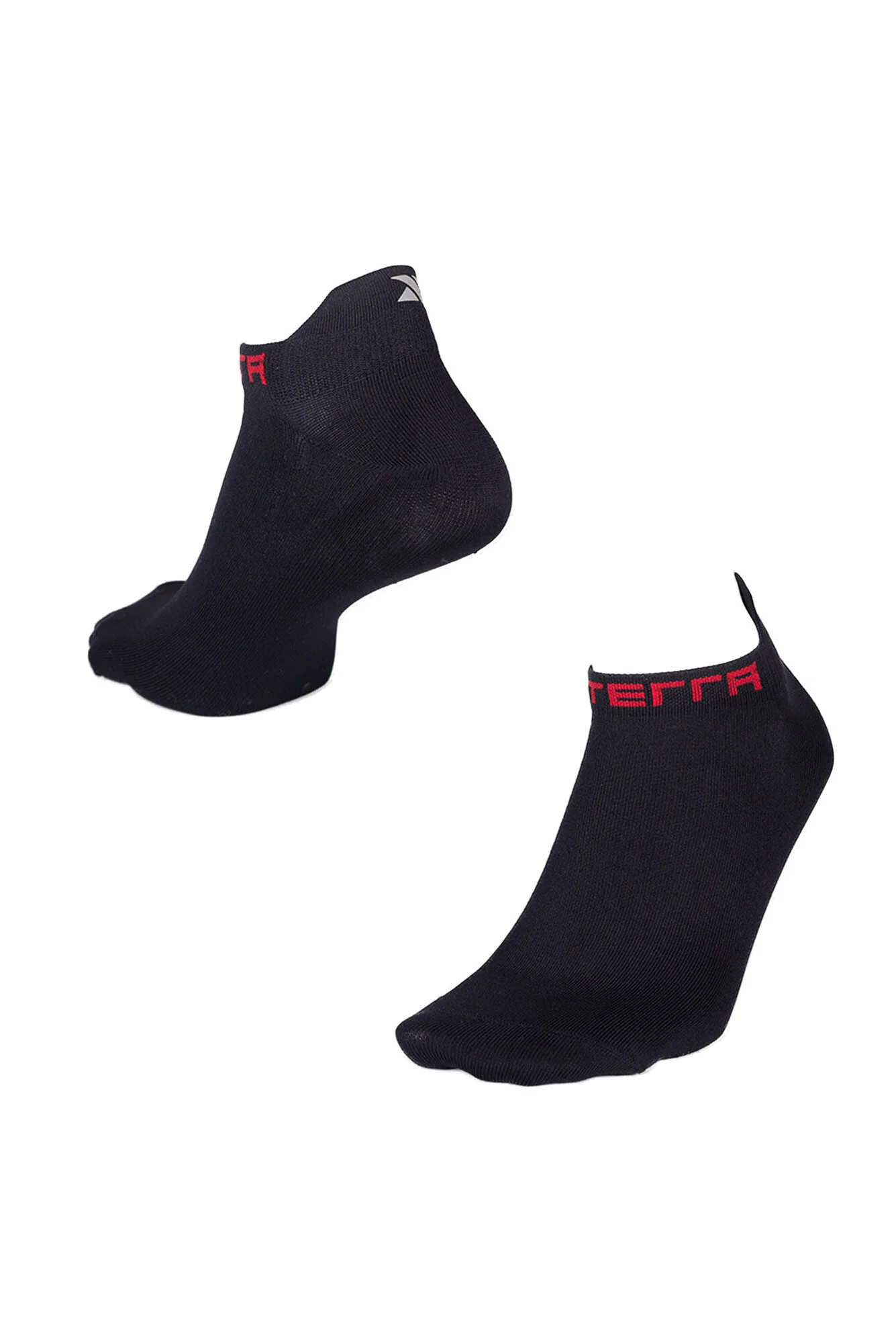 xs18002053-001_2 2.jpg