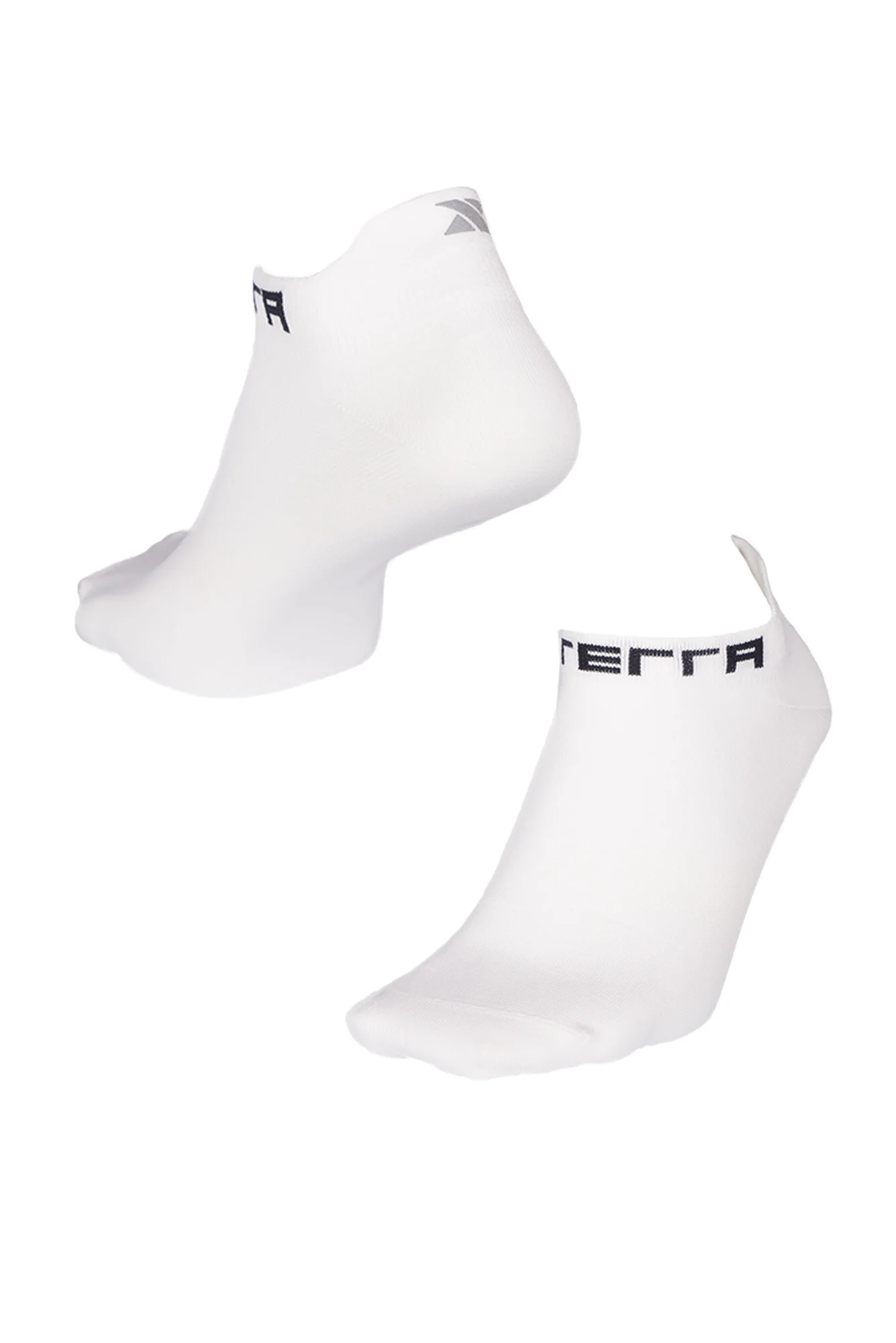 xs18002053-100_2 2.jpg