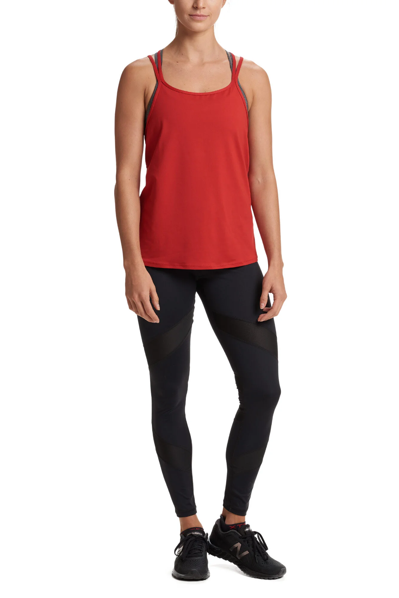 xw1012060-600_3 2.jpg