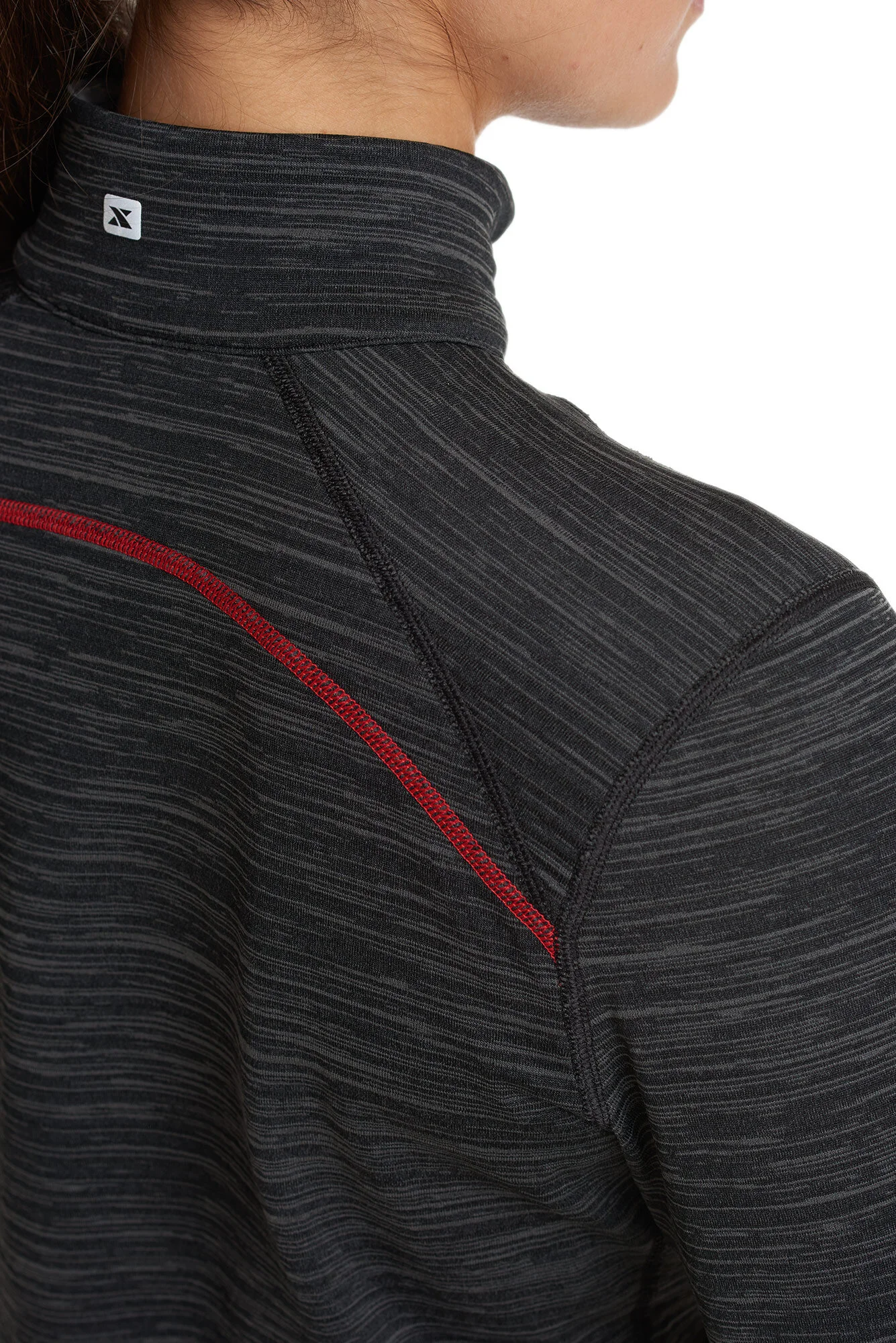 xw1103024-001_5 2.jpg