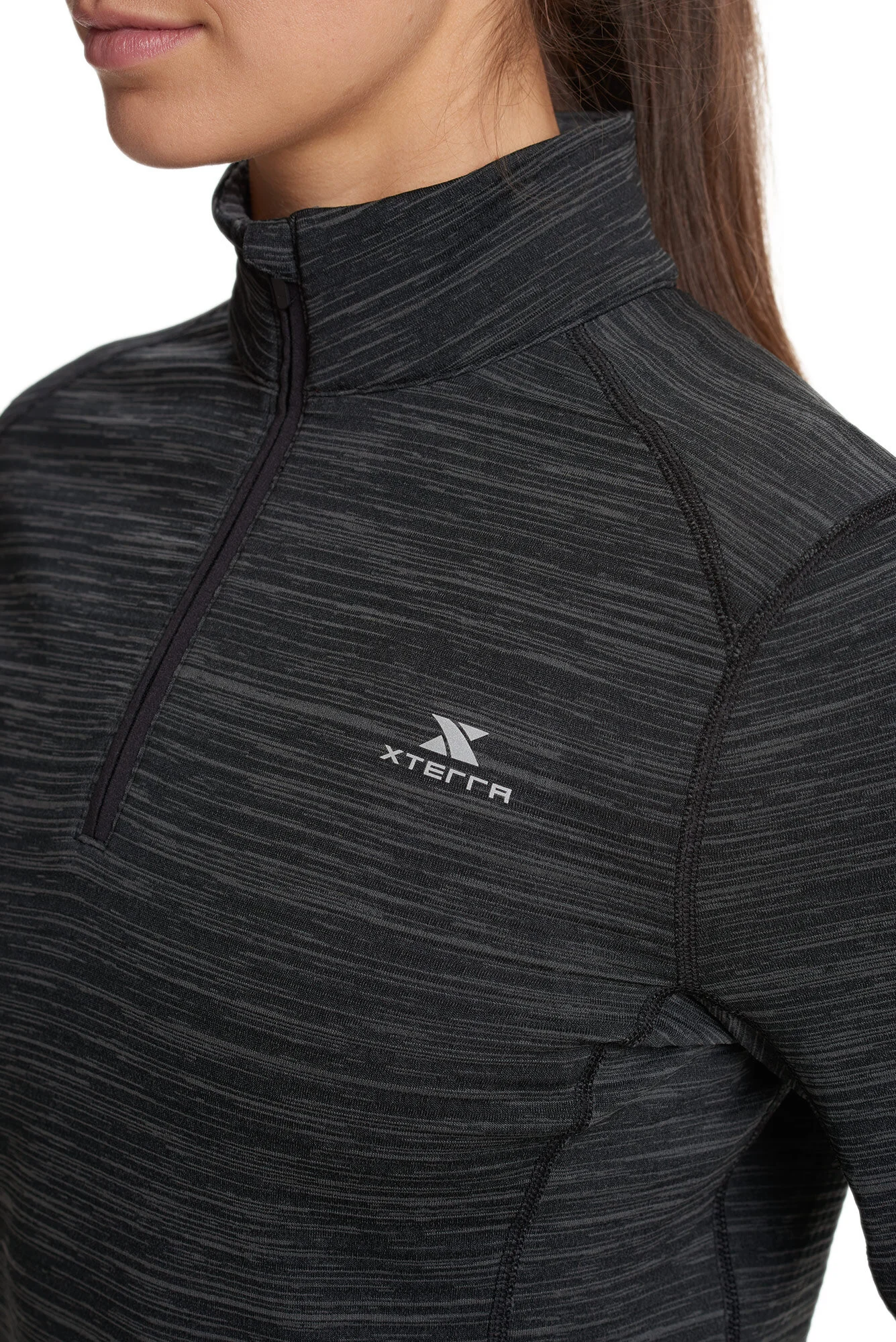 xw1103024-001_4 2.jpg