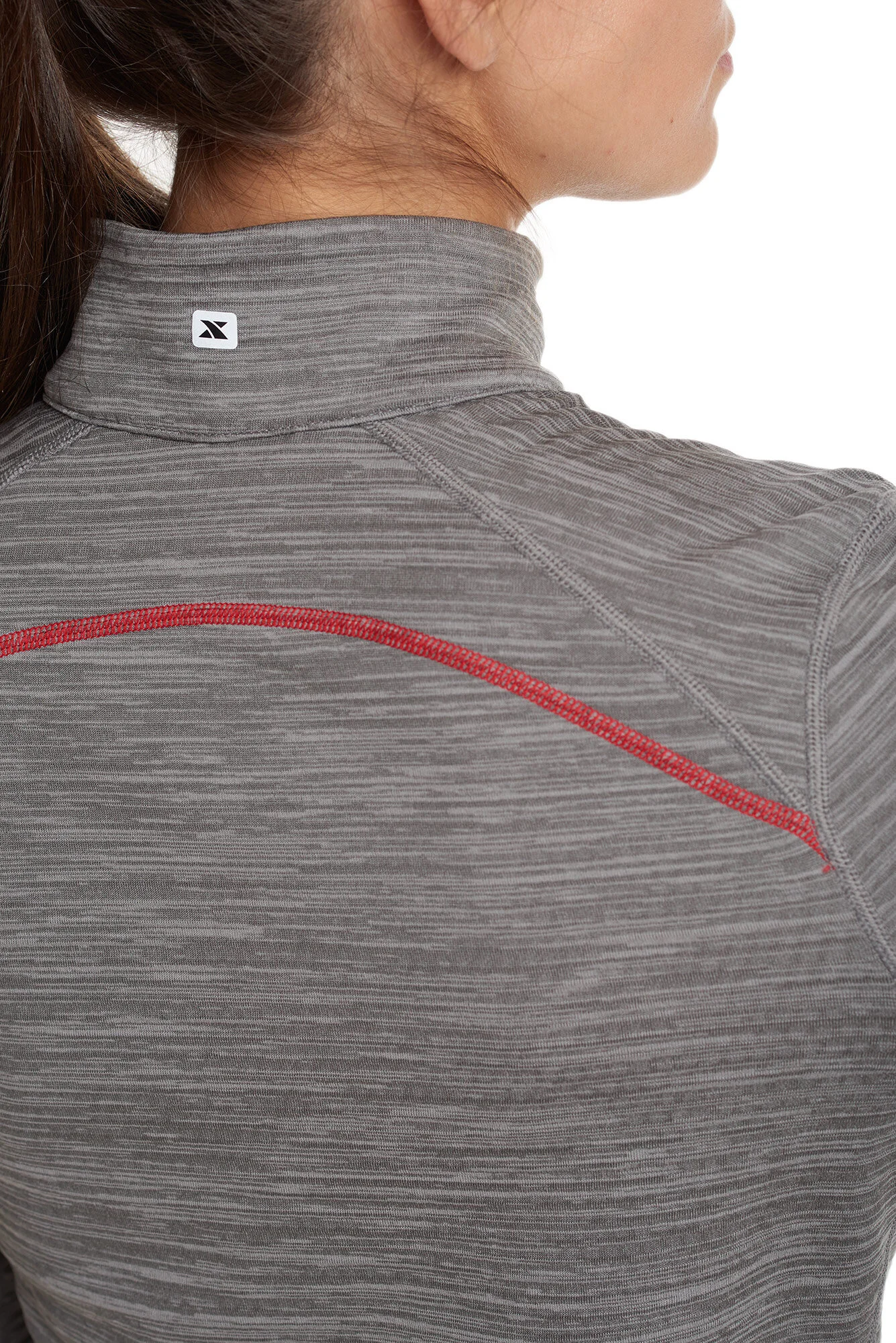 xw1103024-068_5 2.jpg